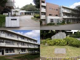 ���ӊ� �y���w�Z�z�K�u��s�����K�u�쏬�w�Z�F660m