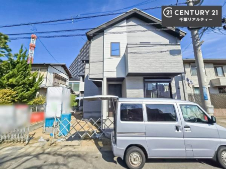 ���̑����n �����T���̂������E���v�]�E������ȂǁA���Ȃ�ƕ��ЃX�^�b�t�܂ł��\���t�����������I�s���Y�Ɋւ��邱�ƂȂ�A�ǂ̂悤�Ȃ��Ƃł����S���ӑΉ������Ē����܂��B
