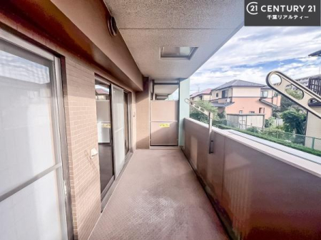 �o���R�j�[ �L�X�Ƃ����o���R�j�[�ň���̎n�܂���X�^�[�g�I��������̂������Ղ�C�����悭�����܂��I