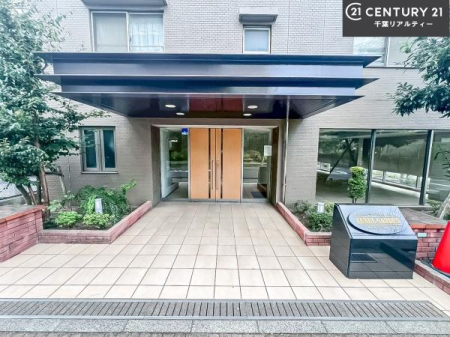 �G���g�����X �����T���̂������E���v�]�E������ȂǁA���Ȃ�ƕ��ЃX�^�b�t�܂ł��\���t�����������I�s���Y�Ɋւ��邱�ƂȂ�A�ǂ̂悤�Ȃ��Ƃł����S���ӑΉ������Ē����܂��B