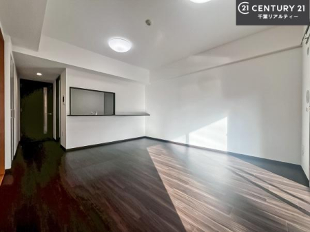 ���r���O �L�X�_�C�j���O�X�y�[�X�I������肨�H���B�΂��������y�������Ԃ��߂����܂��B���X�̔���������܂��I