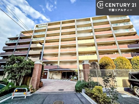 ���̑����n ���ӊ���A���q�l�̂���]�ɍ������������ꏏ�ɂ��ē���v���܂��B�Z��[���A�h�o�C�U�[�ɂ�邲���k������܂��B���Ђ͂��₢���킹�ɑ��Ή����܂��I���҂������܂���I