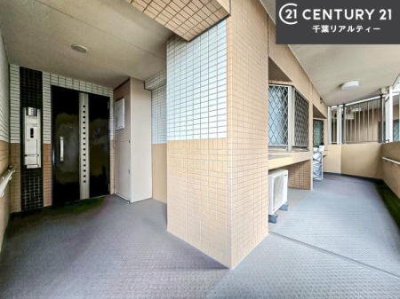 ���̑� �u���̕����C�ɂȂ�I�v�u�������Ăǂ�ȏ��H�v�u�����Əڂ����m�肽���I�v�Ǝv������A���C�y�ɂ����k���������B