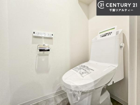 �g�C�� �������̂���F���̂���􂢂ł��I����₩�ŃX�b�L�������Ԃł��I������Ƃ��Ă���̂ŁA������ꂪ���₷���g�C���ł��I