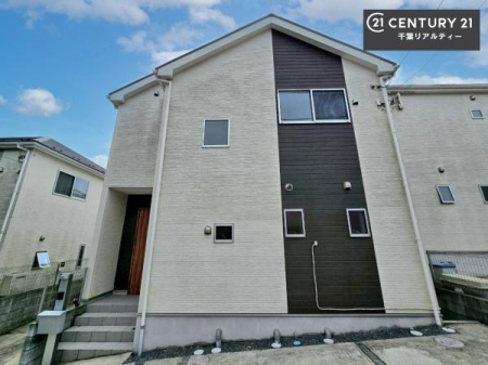 ���n�O�ώʐ^ ���t�H�[���ςł��I�A������������΁A�����w���ł��܂��̂ł��C�y�ɂ��₢���킹���������B���v�]�ɂ��킹�āA��]�̂��Ƃ�K���T���܂��I