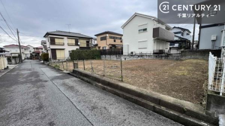 ���n�y�n�ʐ^ �z������A���ʂ��ǍD�ȗ��n�I
���ӊ��⑼�������܂Ƃ߂Ă��ē��\�ł��I�s���Y�̎��Ȃ�ǂ�Ȏ��ł����C�y�ɂ����k���������B