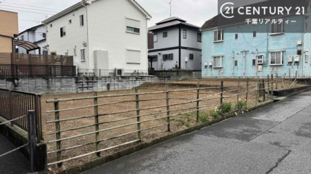 �O�ʓ��H�܂ތ��n�ʐ^ ���ӊ���A���q�l�̂���]�ɍ������������ꏏ�ɂ��ē���v���܂��B�Z��[���A�h�o�C�U�[�ɂ�邲���k������܂��B���Ђ͂��₢���킹�ɑ��Ή����܂��I���҂������܂���I