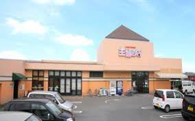 ���ӊ� �y�X�[�p�[�z��w�̓X���Y�X�F349m