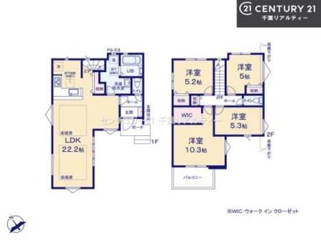 �Ԏ��} 4LDK�̖��͓I�ȊԎ��ILDK�͂������Ƃ�����ԂŁA���Ƒ��Ƃ̒c��񎞊Ԃ��A����w�[���������̂ɂȂ�܂��ˁB�Ƒ��Ƃ̒����[�܂�A���R�ƏΊ炪�����܂��I