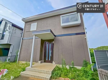 ���n�O�ώʐ^ ���t�H�[���ςł��I�A������������΁A�����w���ł��܂��̂ł��C�y�ɂ��₢���킹���������B���v�]�ɂ��킹�āA��]�̂��Ƃ�K���T���܂��I