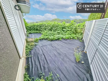 �� �z������ǍD�Ȃ���ł��I���ꂽ���ɂ͐�������n����J���I�Ȏ��Ԃ��y���߂܂��B
�K�[�f�j���O��ƒ�؉����y���߂܂��I