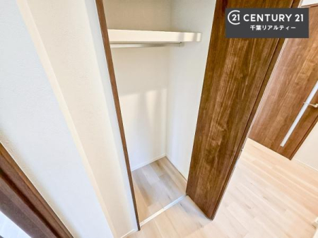 ���[ �����Ղ���[�Z��ԁB
�Z��Ԃ���������g�����߂ɂ͕K�{�|�C���g�̎��[�X�y�[�X�ł���ˁB���񌻒n�ł��m�F���������B