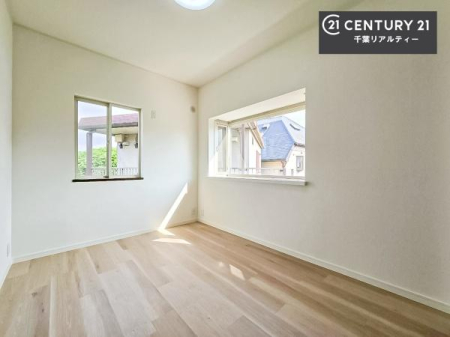 ���r���O�ȊO�̋��� 2�ʍ̌����m�ۂ������邢�����́A���ʂ����ǂ��A���邭��ϋ��S�n�̗ǂ���ԂƂȂ��Ă���܂��B�����b�N�X���ĉ߂�����S�n�̗ǂ��������ł��I���̖ڊo�߂��X�b�L�����܂��ˁI