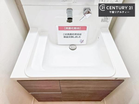 ���ʑ�E���ʏ� ���ʑ�̃{�E�����[�����ɐ������˂ɂ����ł��I����ɂ��|�������₷���g������̗ǂ�������Ƃ����������̂�����ʑ�ŋC�����悭���g�����������܂��I