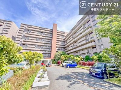 ���n�O�ώʐ^ ���t�H�[���ςł��I�A������������΁A�����w���ł��܂��̂ł��C�y�ɂ��₢���킹���������B���v�]�ɂ��킹�āA��]�̂��Ƃ�K���T���܂��I