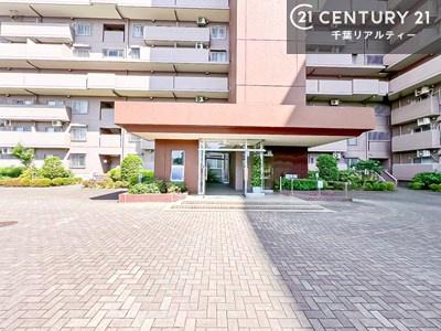 ���̑����n �u���̕����C�ɂȂ�I�v�u�������Ăǂ�ȏ��H�v�u�����Əڂ����m�肽���I�v�Ǝv������A���C�y�ɂ����k���������B