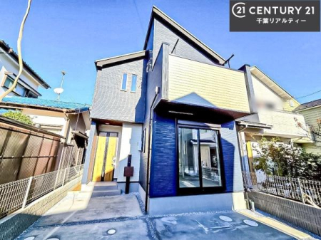 ���n�O�ώʐ^ �������܂����I�����̂��ē����\�ł��B�A������������΁A�������̂����w���ł��܂��̂ł��C�y�ɂ��₢���킹���������B���d���A��ɂ��ǂ����I