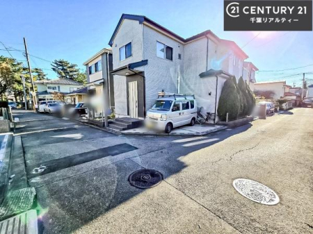 �O�ʓ��H�܂ތ��n�ʐ^ ���ӊ���A���q�l�̂���]�ɍ������������ꏏ�ɂ��ē���v���܂��B�Z��[���A�h�o�C�U�[�ɂ�邲���k������܂��B���Ђ͂��₢���킹�ɑ��Ή����܂��I���҂������܂���I