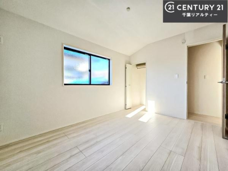 ���r���O�ȊO�̋��� ���邢�����́A���ʂ����ǂ��A���邭��ϋ��S�n�̗ǂ���ԂƂȂ��Ă���܂��B�����b�N�X���ĉ߂�����S�n�̗ǂ��������ł��I