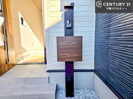 ���̑����n �����T���̂������E���v�]�E������ȂǁA���Ȃ�ƕ��ЃX�^�b�t�܂ł��\���t�����������I�s���Y�Ɋւ��邱�ƂȂ�A�ǂ̂悤�Ȃ��Ƃł����S���ӑΉ������Ē����܂��B