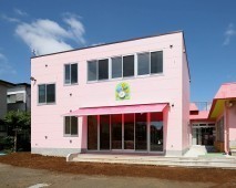 ���ӊ� �y�c�t���E�ۈ牀�z��܂т��ۈ牀�F661m