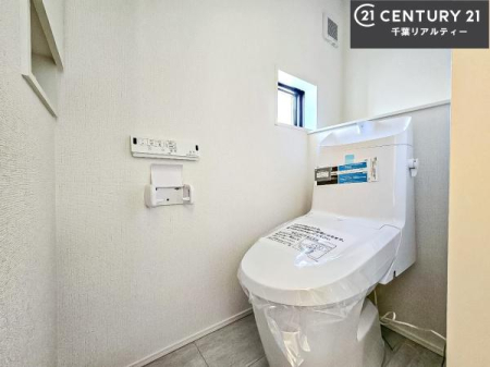 �g�C�� �������̂���F���̂���􂢂ł��I����₩�ŃX�b�L�������Ԃł��I������Ƃ��Ă���̂ŁA������ꂪ���₷���g�C���ł��I