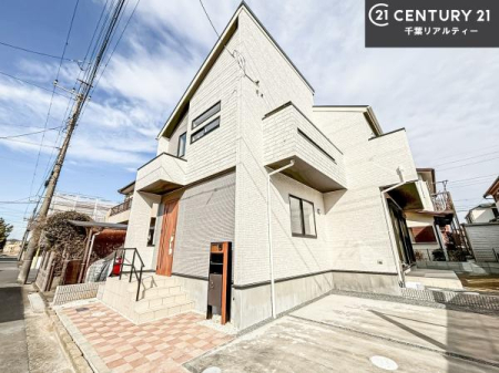 ���n�O�ώʐ^ �������܂����I�����̂��ē����\�ł��B�A������������΁A�������̂����w���ł��܂��̂ł��C�y�ɂ��₢���킹���������B���d���A��ɂ��ǂ����I