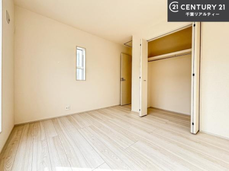 �q������ �m���͎q��������Q���A�F�X�Ɨp�r���ʂɗ��p�ł��܂��ˁB
���[�͂������Ղ�Ȃ̂ŁA�L�X�C�����悭�߂������Ƃ��ł��܂��I