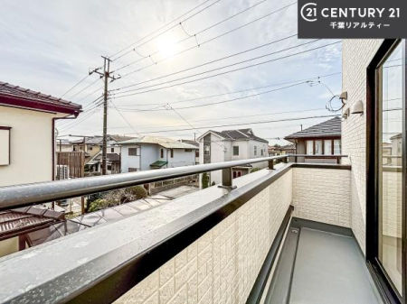 �o���R�j�[ �z������ǍD�ȃo���R�j�[�ł��I���ꂽ���ɂ͐�������n����J���I�Ȏ��Ԃ��y���߂܂��B
