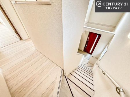 ���̑����� �K�i�͖��邭�萠������Ă��܂��B���q�l�₲�N�z�̕������S���Ă����p�����܂��ˁB