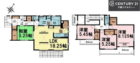 �Ԏ��} 4LDK�̖��͓I�ȊԎ��ILDK�͂������Ƃ�����ԂŁA���Ƒ��Ƃ̒c��񎞊Ԃ��A����w�[���������̂ɂȂ�܂��ˉƑ��Ƃ̒����[�܂�A���R�ƏΊ炪���������ł��I