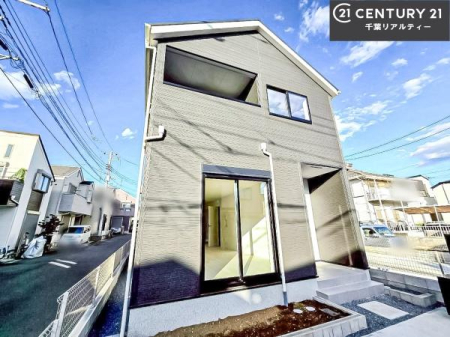 ���n�O�ώʐ^ �������܂����I�����̂��ē����\�ł��B�A������������΁A�������̂����w���ł��܂��̂ł��C�y�ɂ��₢���킹���������B���d���A��ɂ��ǂ����I