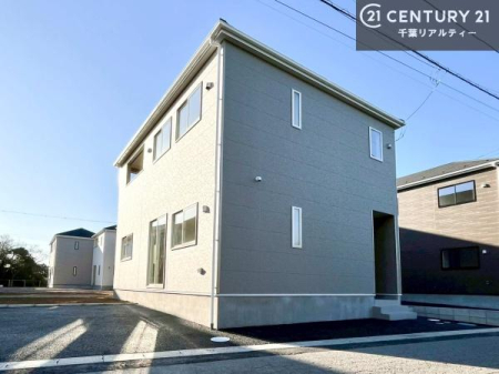 ���n�O�ώʐ^ �������܂����I�����̂��ē����\�ł��B�A������������΁A�������̂����w���ł��܂��̂ł��C�y�ɂ��₢���킹���������B���d���A��ɂ��ǂ����I