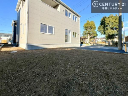 �� �z������ǍD�Ȃ���ł��I���ꂽ���ɂ͐�������n����J���I�Ȏ��Ԃ��y���߂܂��B