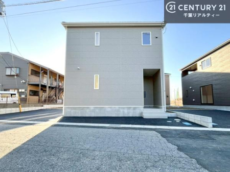 ���̑����n �����T���̂������E���v�]�E������ȂǁA���Ȃ�ƕ��ЃX�^�b�t�܂ł��\���t�����������I�s���Y�Ɋւ��邱�ƂȂ�A�ǂ̂悤�Ȃ��Ƃł����S���ӑΉ������Ē����܂��B