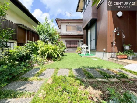 �� ����X�y�[�X�I���q�l�̗V�я�Ƃ��ė��p�ł��܂��I
���r���O����l�q��������̂ŁA���S���Ă��q�l��V�΂����܂��ˁB