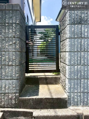 ���̑����n ���������������T���R�c�B���������������T���|�C���g�B�K���Ȃ��Z�܂��Ƃ̏o��̂���`����v���܂��I
���ł����C�y�ɂ��⍇���������B