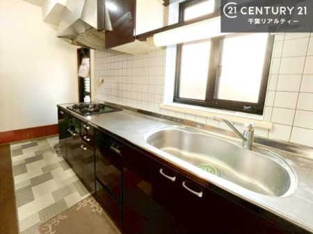 �L�b�`�� �Ǖt�L�b�`���́A�W�����č�ƂɎ��|����܂��I��Ƃ̓������N���N�I
�����̗��������肻���ł��ˁI���[�X�y�[�X���L�x�ŁA�����X�y�[�X���X�b�L���ƕЕt���Ђ�`�����p�ł��܂��I