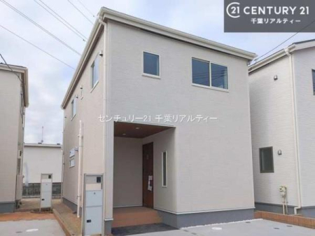 ���n�O�ώʐ^ �������܂����I�����̂��ē����\�ł��B�A������������΁A�������̂����w���ł��܂��̂ł��C�y�ɂ��₢���킹���������B���d���A��ɂ��ǂ����I