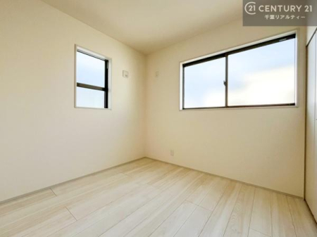 �q������ �y�������ʐ^�z2�ʍ̌����m�ۂ������邢�����́A���ʂ����ǂ��A���邭��ϋ��S�n�̗ǂ���ԂƂȂ��Ă���܂��B�����b�N�X���ĉ߂�����S�n�̗ǂ��������ł��I���̖ڊo�߂��X�b�L�����܂��ˁI