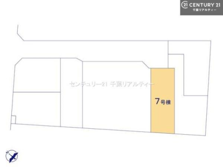 �S�̋��} �y7�����z�J�[�X�y�[�X�t���Ń}�C�J�[���������̂��ƒ�ł����S�B
�����T���̂������E���v�]�E������ȂǁA���Ȃ�ƕ��ЃX�^�b�t�܂ł��\���t�����������I