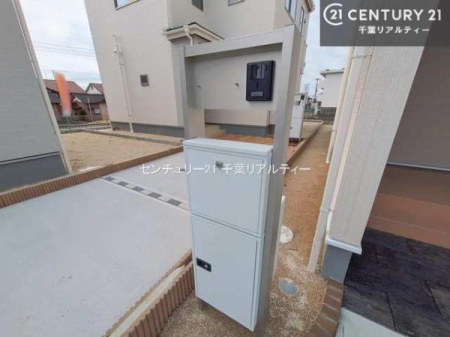 ���̑� �X�փ|�X�g�t���ŕs�ݎ��ł��ו����󂯎��ĂƂ��Ă��֗��I
�Ƃɂ��Ȃ��Ⴂ���Ȃ��X�g���X����I�Ĕz�B�̎�Ԃ��Ȃ��܂��I