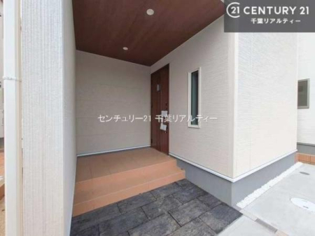 ���� ���ċA���Ă��Ă��A�������܁I�����������Ȃ�A�D�����}������Ă�����ԂɂȂ��Ă��܂��B
���邭��������錺�ւł��I