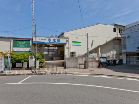 ���ӊ� �y�w�z�����d�S�{���u�u�Áv�w�F765m