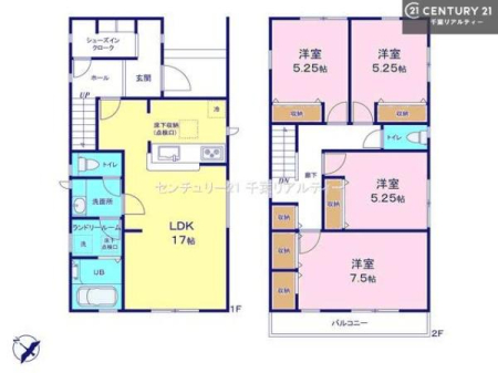 �Ԏ��} 4LDK�̖��͓I�ȊԎ��ILDK�͂������Ƃ�����ԂŁA���Ƒ��Ƃ̒c��񎞊Ԃ��A����w�[���������̂ɂȂ�܂��ˁB�Ƒ��Ƃ̒����[�܂�A���R�ƏΊ炪�����܂��I