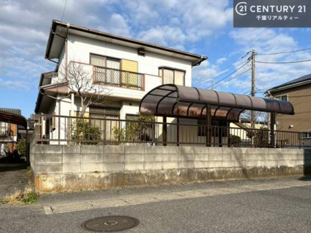 ���̑����n �����T���̂������E���v�]�E������ȂǁA���Ȃ�ƕ��ЃX�^�b�t�܂ł��\���t�����������I�s���Y�Ɋւ��邱�ƂȂ�A�ǂ̂悤�Ȃ��Ƃł����S���ӑΉ������Ē����܂��B
