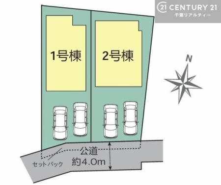 ���} �J�[�X�y�[�X��2��t���I
�Z�J���h�J�[�����̕���}�ȗ��q���ɂ����S�ł��ˁB