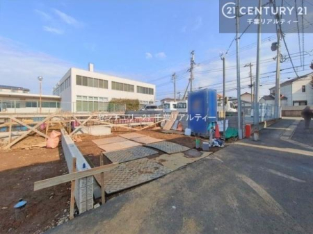 ���̑����n �u���̕����C�ɂȂ�I�v�u�������Ăǂ�ȏ��H�v�u�����Əڂ����m�肽���I�v�Ǝv������A���C�y�ɂ����k���������B