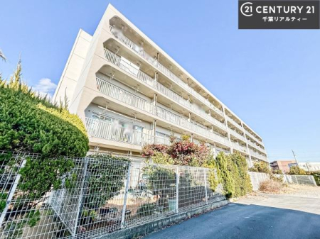 ���n�O�ώʐ^ �Ŋ��w�܂œk��8���̉w�߃}���V�����I�ʋΒʊw�ɕ֗��ȗ��n�Ɍ��}���V�����ł��I���t�H�[���ς݂ɂ����@�ł��I
���������\�ł��I���C�y�ɂ��₢���킹���������B