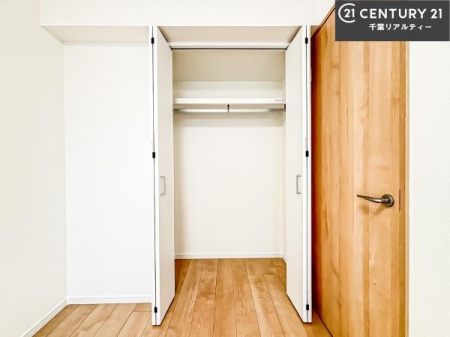 ���[ ���[���[�����Ă��邩�炱���A�������͂����L�X�B�|����Еt�������N�ɂȂ�A���S�n�̗ǂ���炵�������܂��B